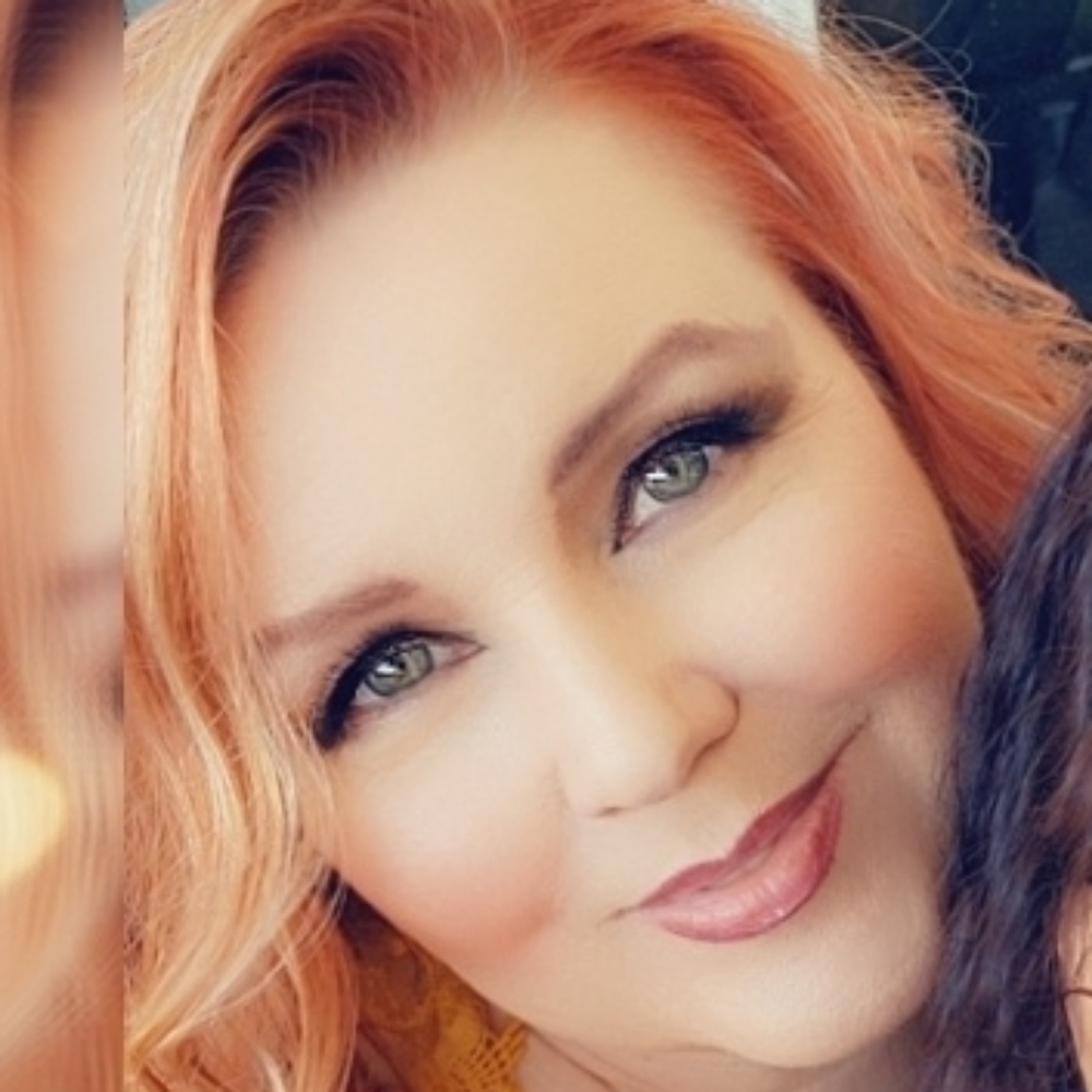 Meet your Posher, Theresa of Amethyst Apothecary